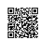 CXM-9-40-90-36-AC00-F2-2 QRCode