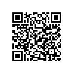 CXM-9-40-90-36-AC00-F2-3 QRCode