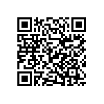 CXM-9-50-80-36-AC00-F2-3 QRCode