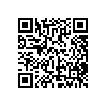 CXM-9-50-90-36-AA30-F4-3 QRCode