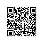 CXM-9-65-70-36-AC30-F4-3 QRCode