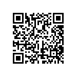 CXM-9-65-80-36-AA00-F2-3 QRCode