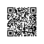 CXM-9-65-80-36-AA30-F4-3 QRCode