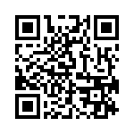 CXS3102A12S3P QRCode