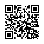 CXS3102A12S3S QRCode