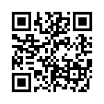 CXS3102A14S7S QRCode