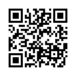 CXS3102A14S9P QRCode