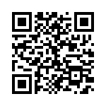 CXS3102A181S QRCode