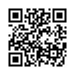 CXS3102A2029S QRCode