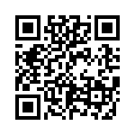 CXS3102A2821P QRCode