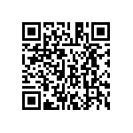 CXS3106A14S-6S-300 QRCode