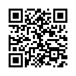 CXS3106A16S8S QRCode