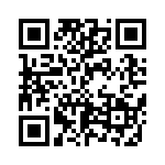 CXS3106A188P QRCode