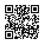 CXS3106A2029S QRCode