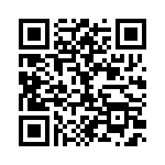 CXS3106A2812S QRCode