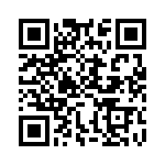 CXS3106A2821S QRCode