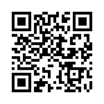 CXT5551E-BK QRCode