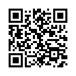 CY-111VA-P QRCode