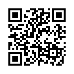 CY-11A-J QRCode