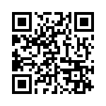CY-11A QRCode