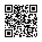 CY-121VB-Z QRCode