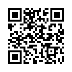 CY-122VA-Z QRCode