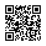 CY-12A-J QRCode