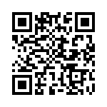 CY-191B-P-Z-Y QRCode