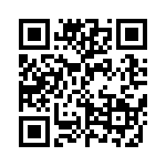 CY-191VA-Z-Y QRCode