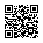 CY-192VB-Y QRCode