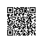 CY14B101J1-SXIT QRCode