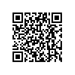 CY14B101K-SP25XC QRCode