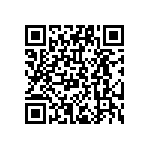 CY14B101L-SZ35XC QRCode