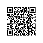 CY14B101L-SZ45XC QRCode