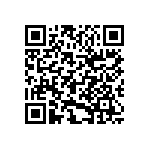 CY14B101LA-SP45XI QRCode