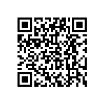 CY14B101Q2A-SXIT QRCode