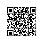 CY14B104K-ZS45XI QRCode