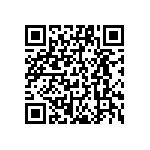 CY14B104LA-ZS20XIT QRCode