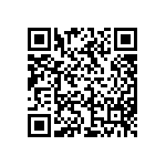 CY14B104LA-ZS25XIT QRCode