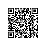 CY14B104N-ZS25XI QRCode