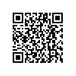 CY14B104NA-BA45XET QRCode