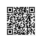 CY14B104NA-ZS25XE QRCode