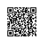 CY14B104NA-ZS45XIT QRCode
