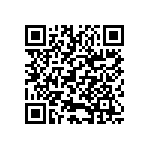 CY14B104NA-ZSP45XIT QRCode