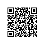 CY14B108M-ZSP45XI QRCode