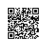 CY14B116M-BZ45XIT QRCode