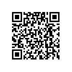 CY14B256I-SFXIT QRCode