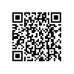 CY14B256KA-SP25XIT QRCode