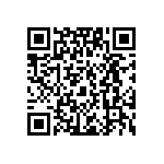 CY14B256L-SP35XIT QRCode