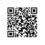 CY14B256L-SP45XCT QRCode